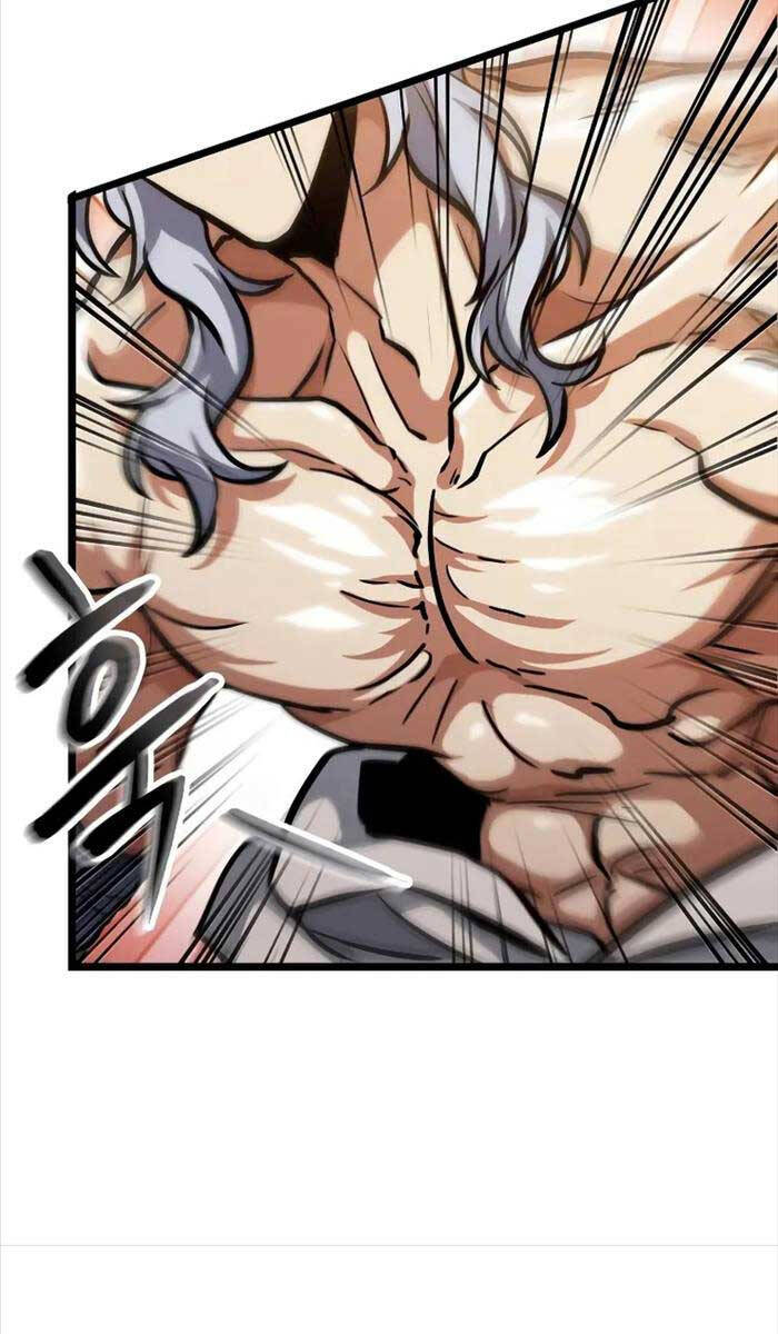 Thế Giới Sau Tận Thế - Chapter 90 - Page 106