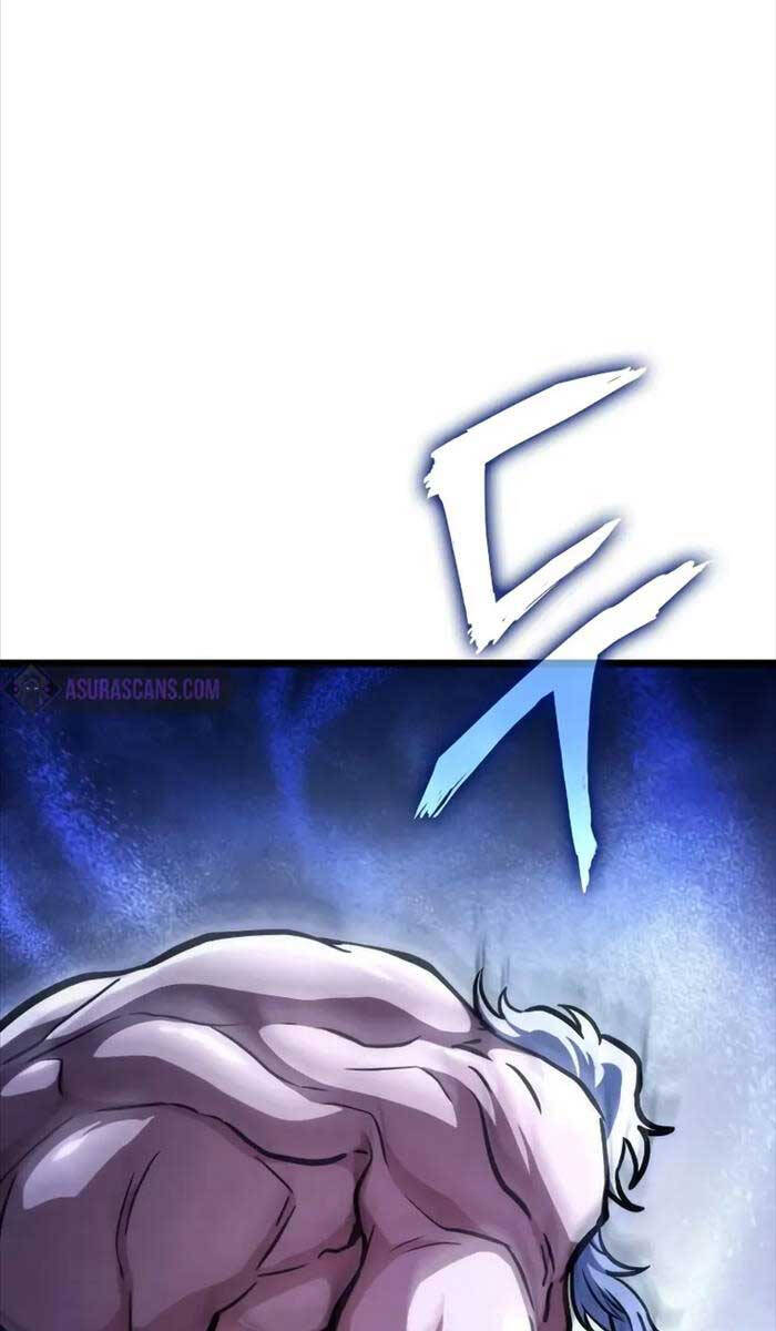 Thế Giới Sau Tận Thế - Chapter 90 - Page 107