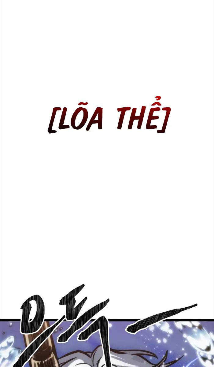 Thế Giới Sau Tận Thế - Chapter 90 - Page 109