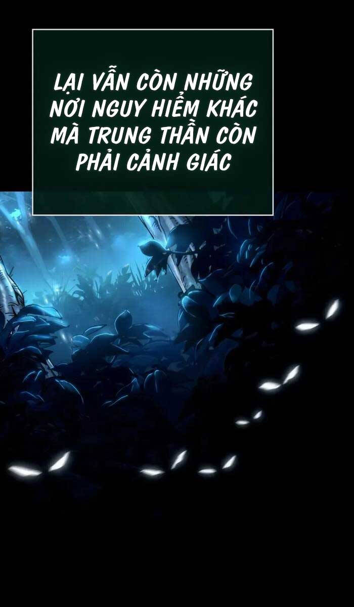 Thế Giới Sau Tận Thế - Chapter 90 - Page 11