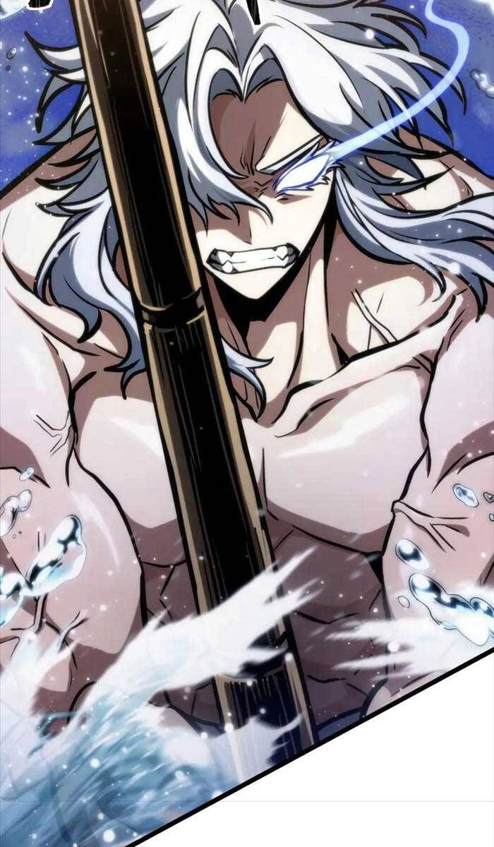 Thế Giới Sau Tận Thế - Chapter 90 - Page 110