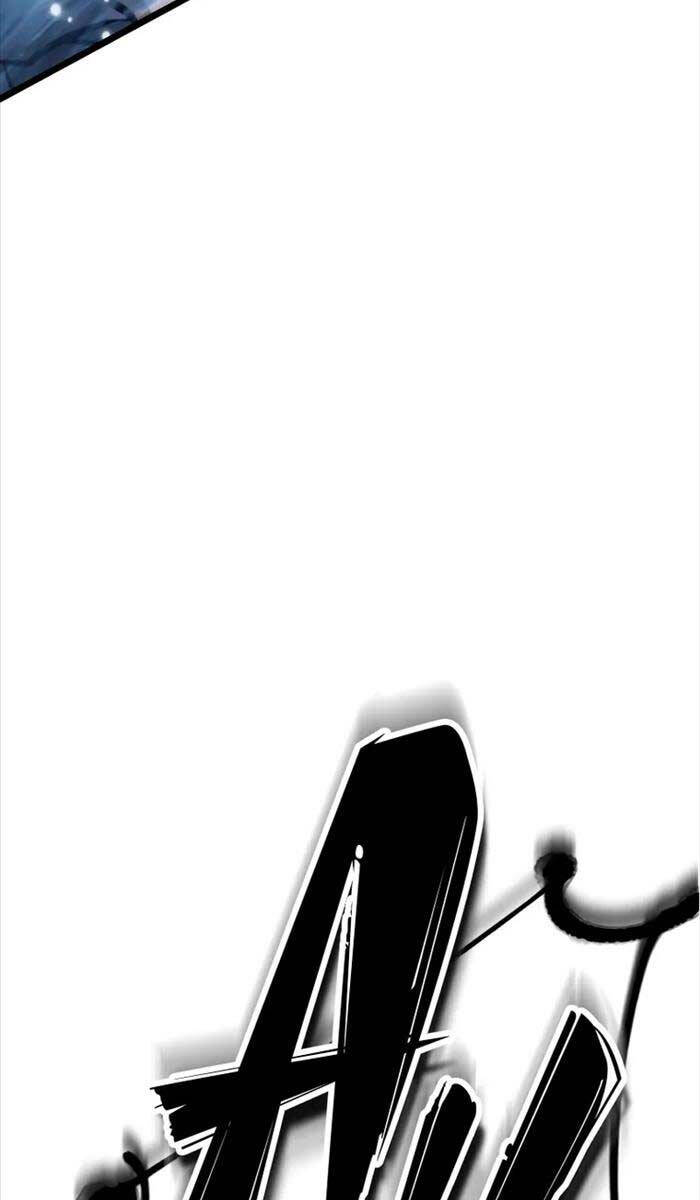 Thế Giới Sau Tận Thế - Chapter 90 - Page 111