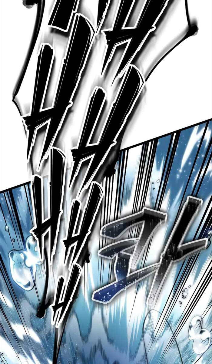 Thế Giới Sau Tận Thế - Chapter 90 - Page 112