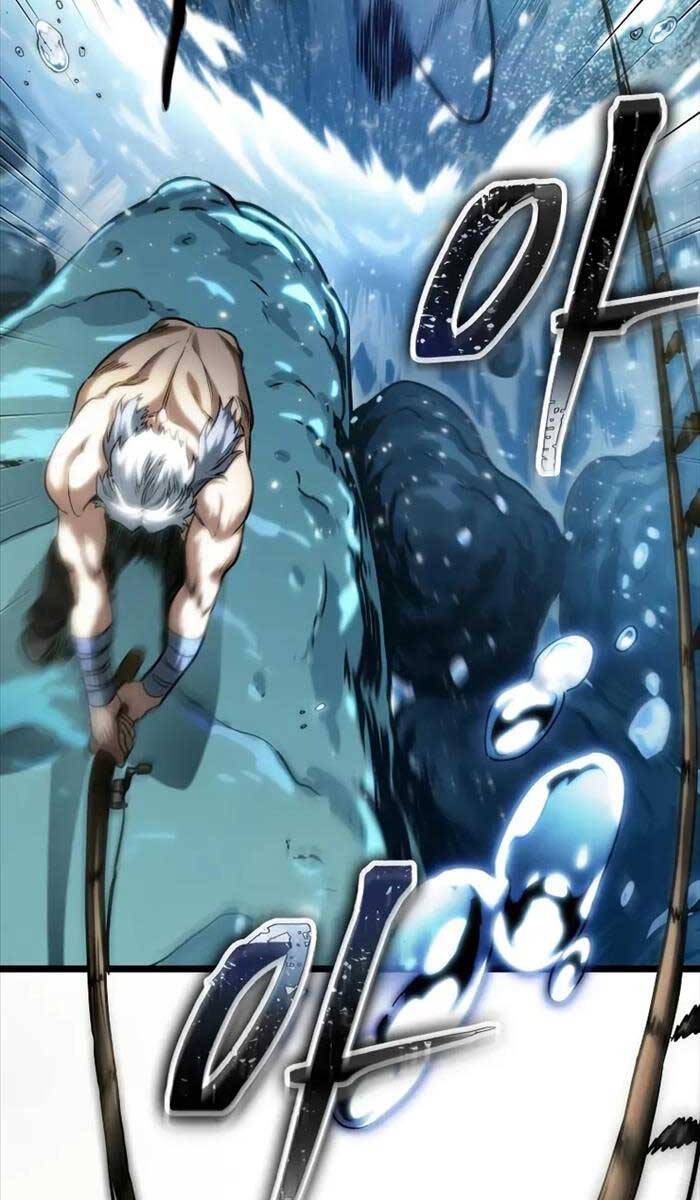 Thế Giới Sau Tận Thế - Chapter 90 - Page 113