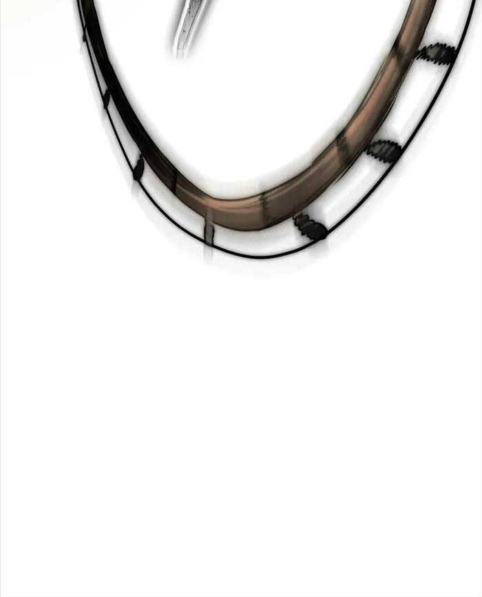 Thế Giới Sau Tận Thế - Chapter 90 - Page 114