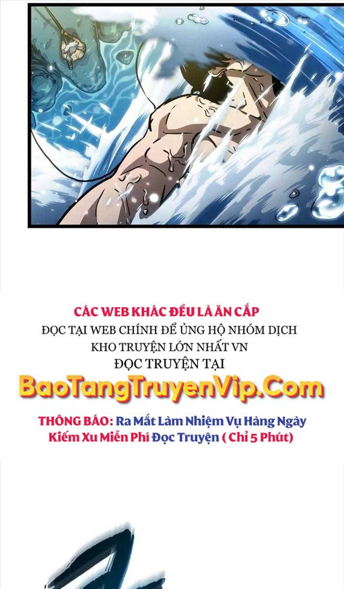 Thế Giới Sau Tận Thế - Chapter 90 - Page 115