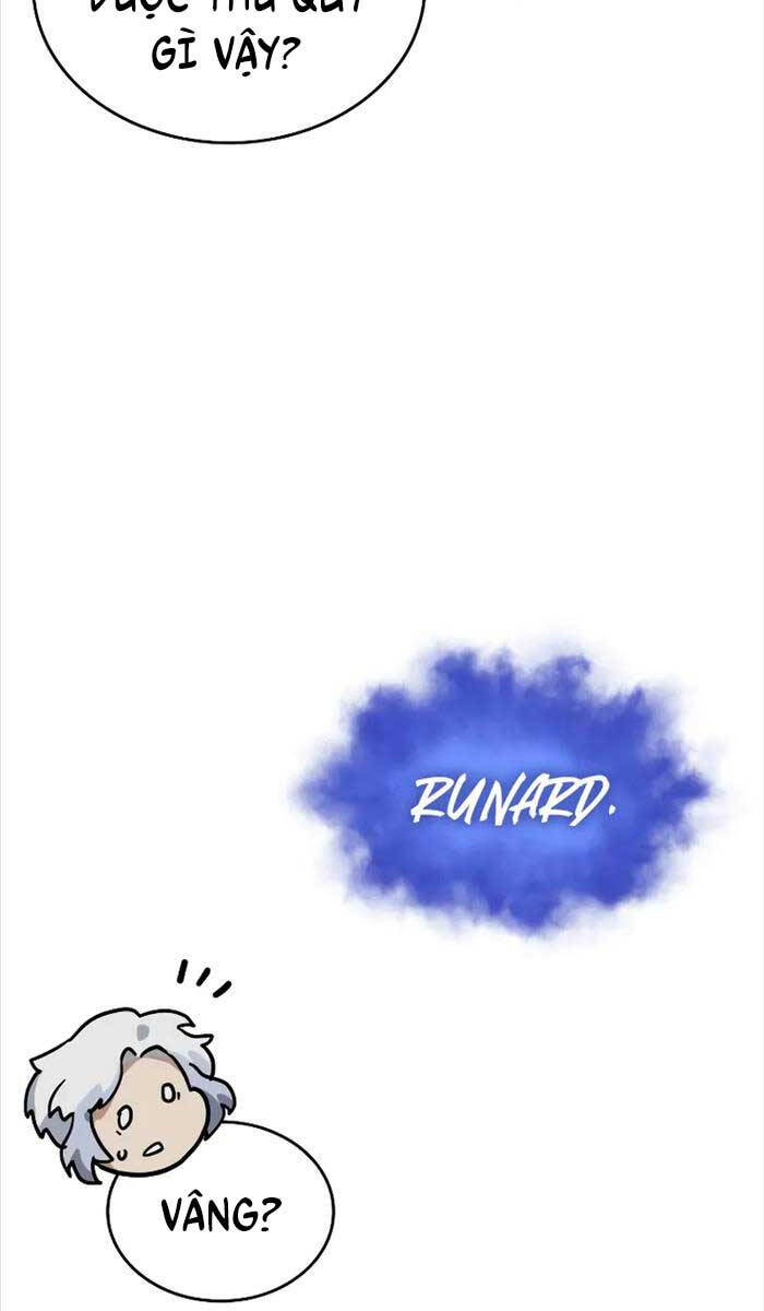 Thế Giới Sau Tận Thế - Chapter 90 - Page 117