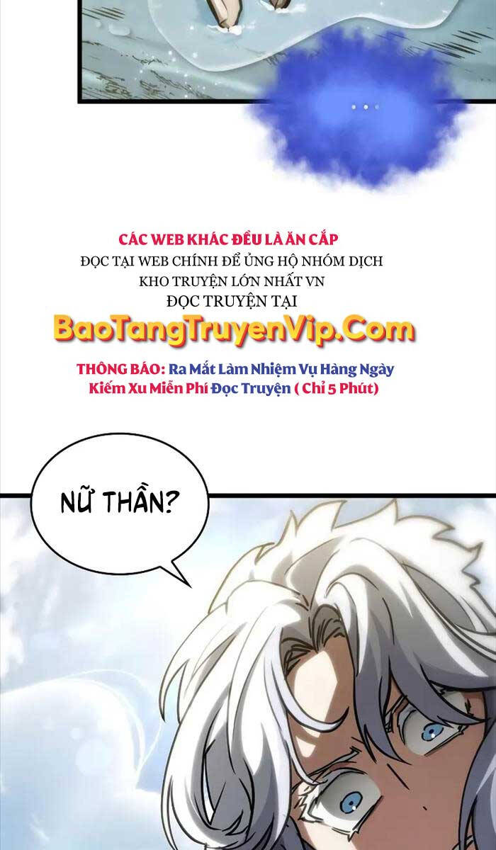 Thế Giới Sau Tận Thế - Chapter 90 - Page 119