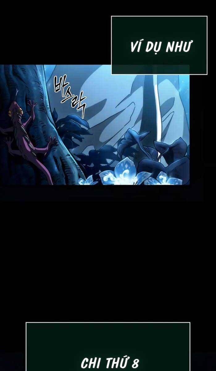 Thế Giới Sau Tận Thế - Chapter 90 - Page 12