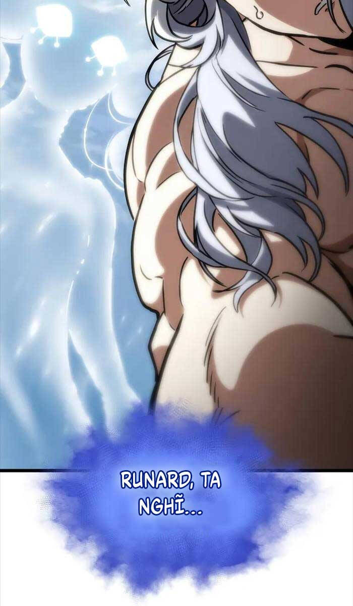 Thế Giới Sau Tận Thế - Chapter 90 - Page 120