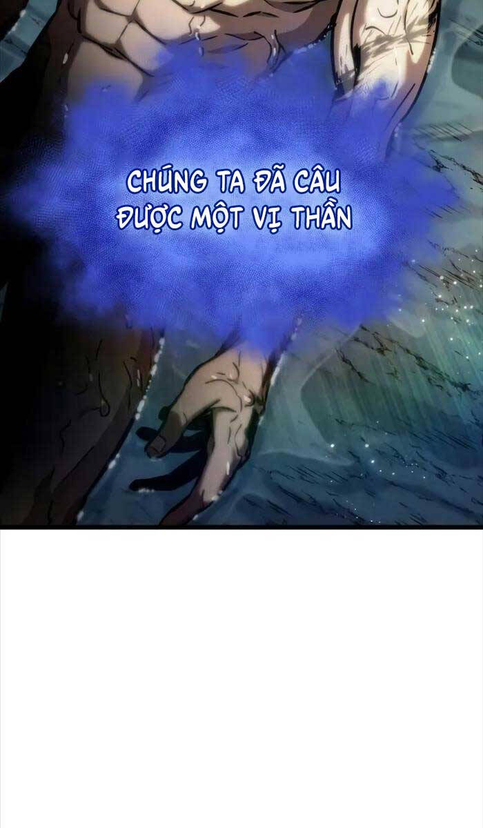 Thế Giới Sau Tận Thế - Chapter 90 - Page 122