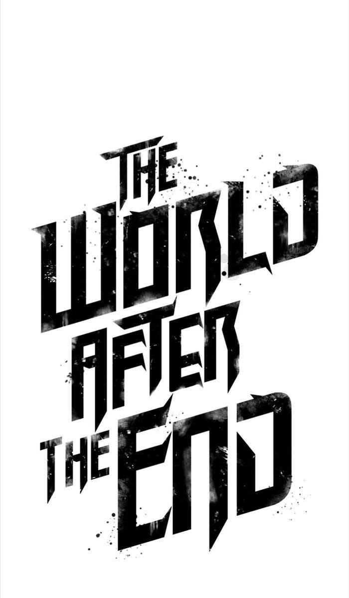 Thế Giới Sau Tận Thế - Chapter 90 - Page 123