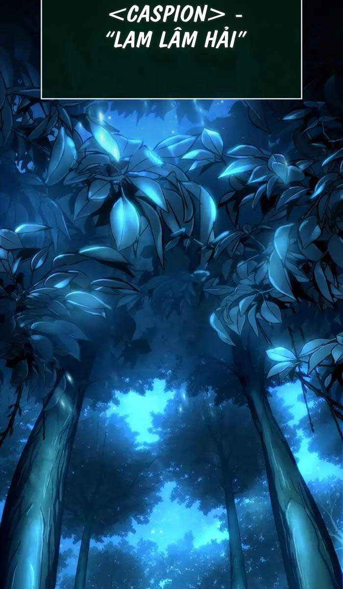 Thế Giới Sau Tận Thế - Chapter 90 - Page 13