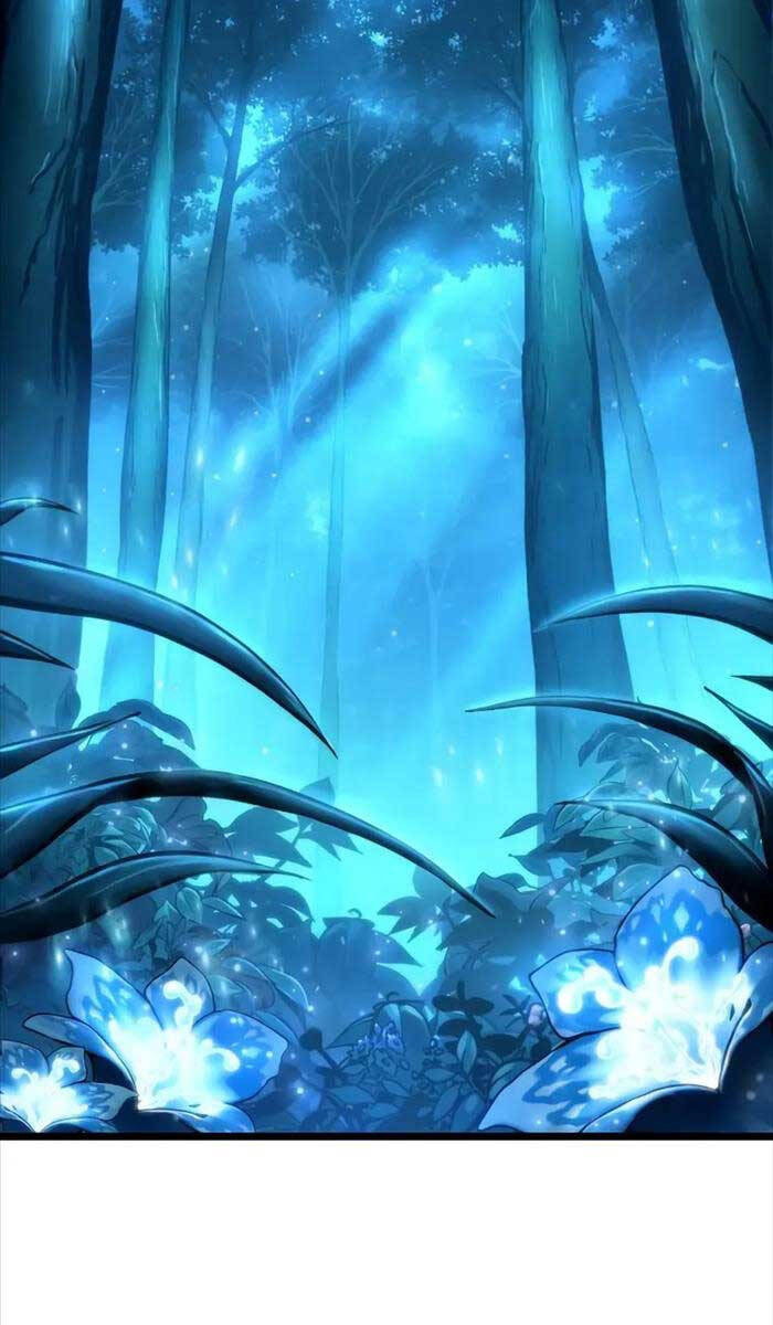 Thế Giới Sau Tận Thế - Chapter 90 - Page 14