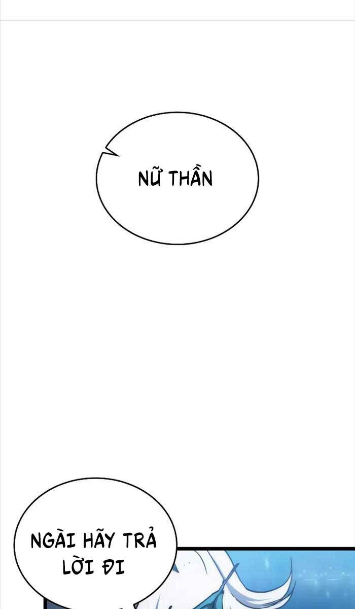 Thế Giới Sau Tận Thế - Chapter 90 - Page 15