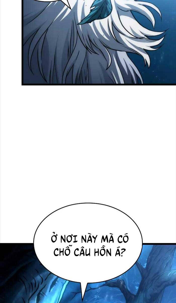 Thế Giới Sau Tận Thế - Chapter 90 - Page 16