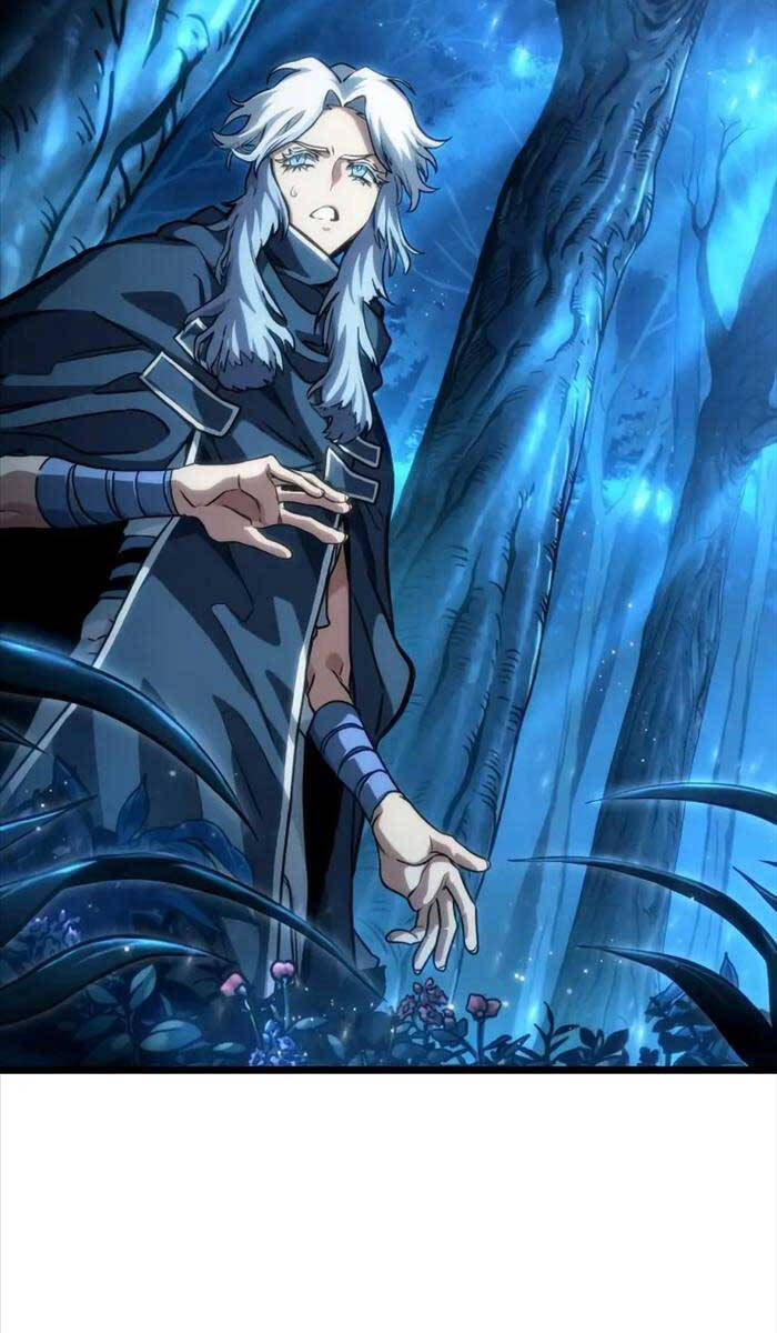 Thế Giới Sau Tận Thế - Chapter 90 - Page 17