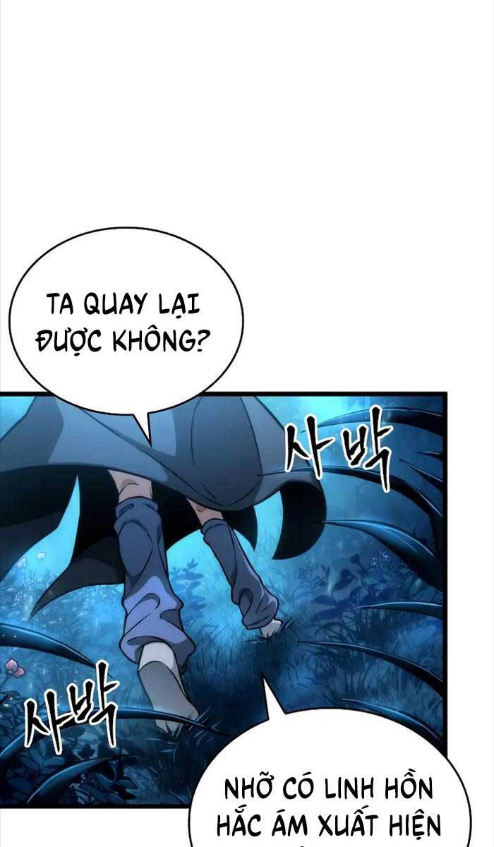 Thế Giới Sau Tận Thế - Chapter 90 - Page 20
