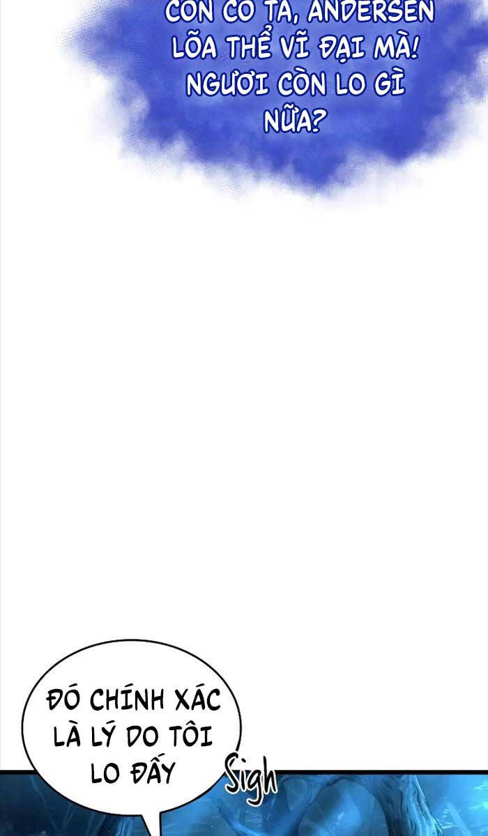 Thế Giới Sau Tận Thế - Chapter 90 - Page 24