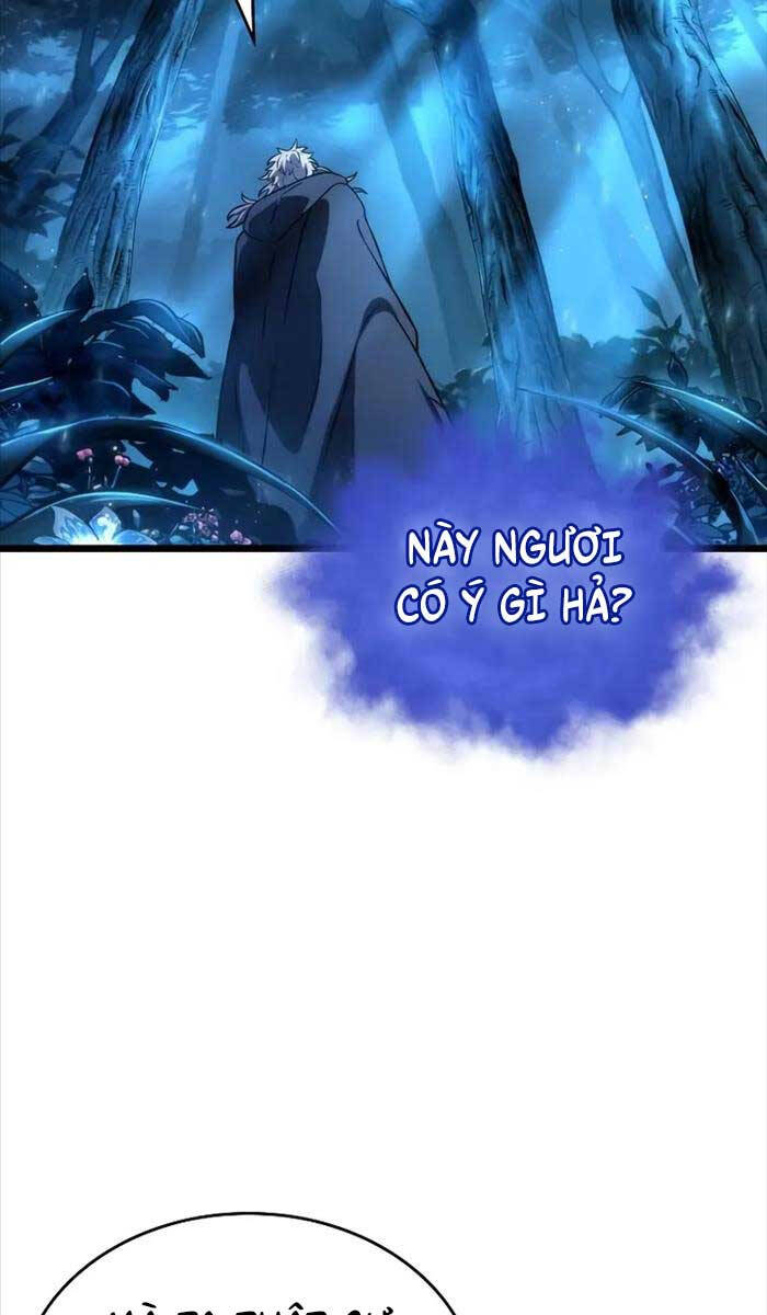 Thế Giới Sau Tận Thế - Chapter 90 - Page 25