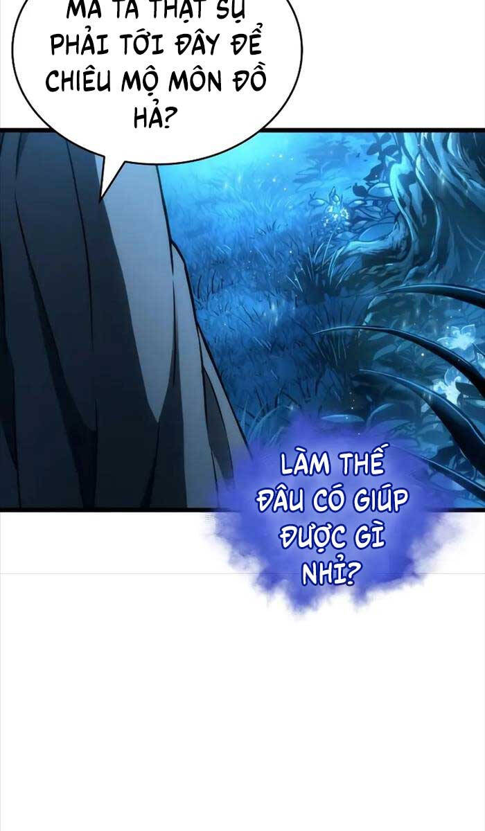 Thế Giới Sau Tận Thế - Chapter 90 - Page 26