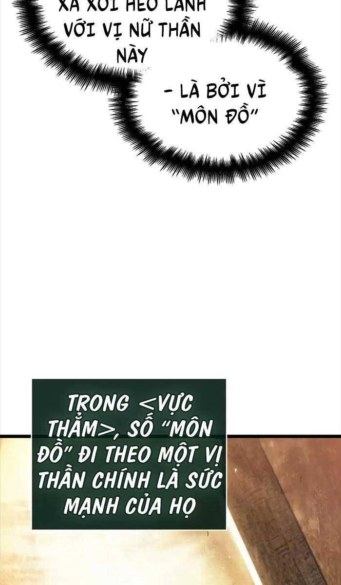 Thế Giới Sau Tận Thế - Chapter 90 - Page 28