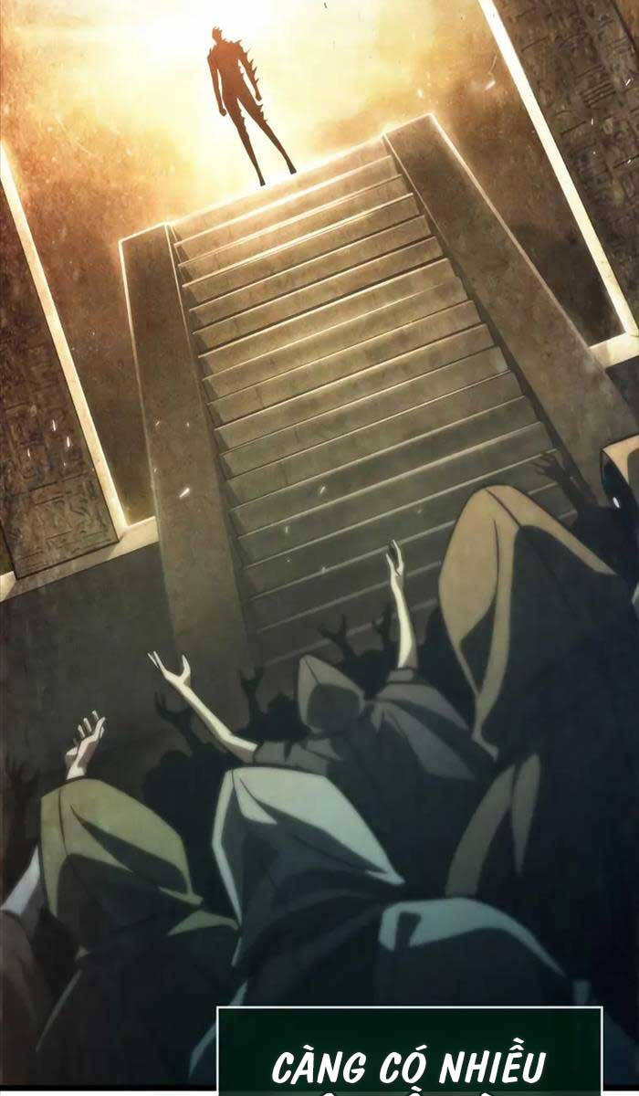 Thế Giới Sau Tận Thế - Chapter 90 - Page 29