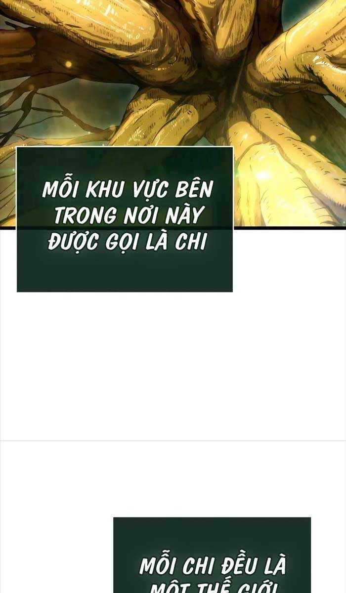 Thế Giới Sau Tận Thế - Chapter 90 - Page 3