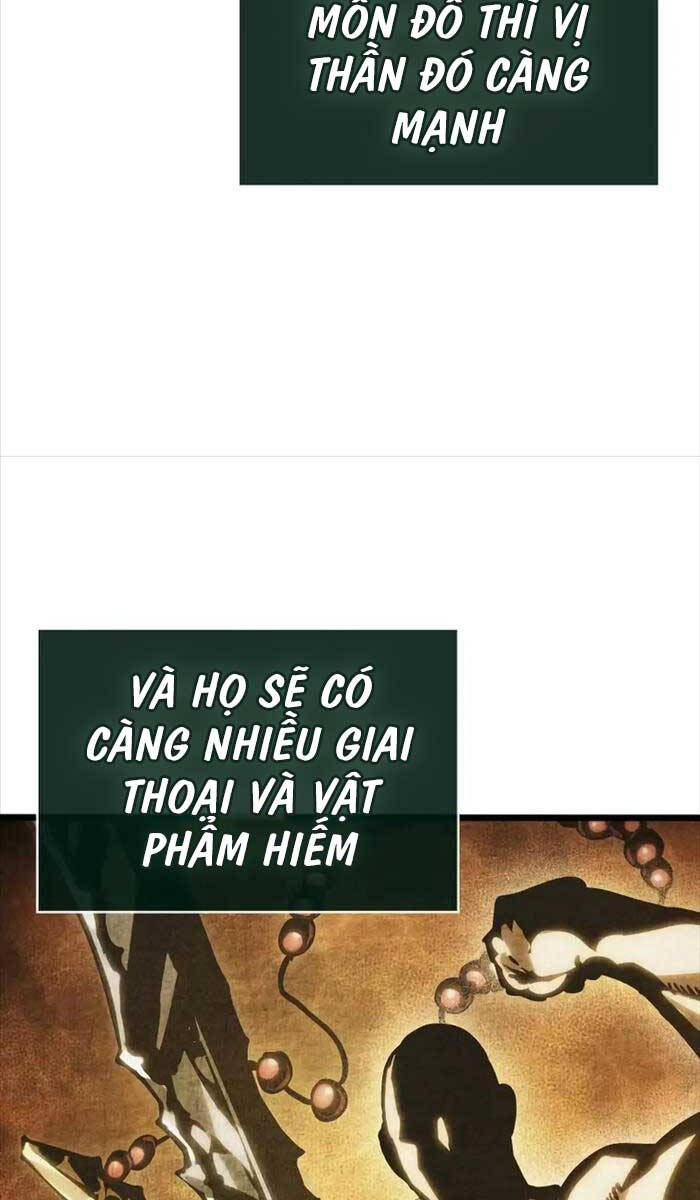 Thế Giới Sau Tận Thế - Chapter 90 - Page 30