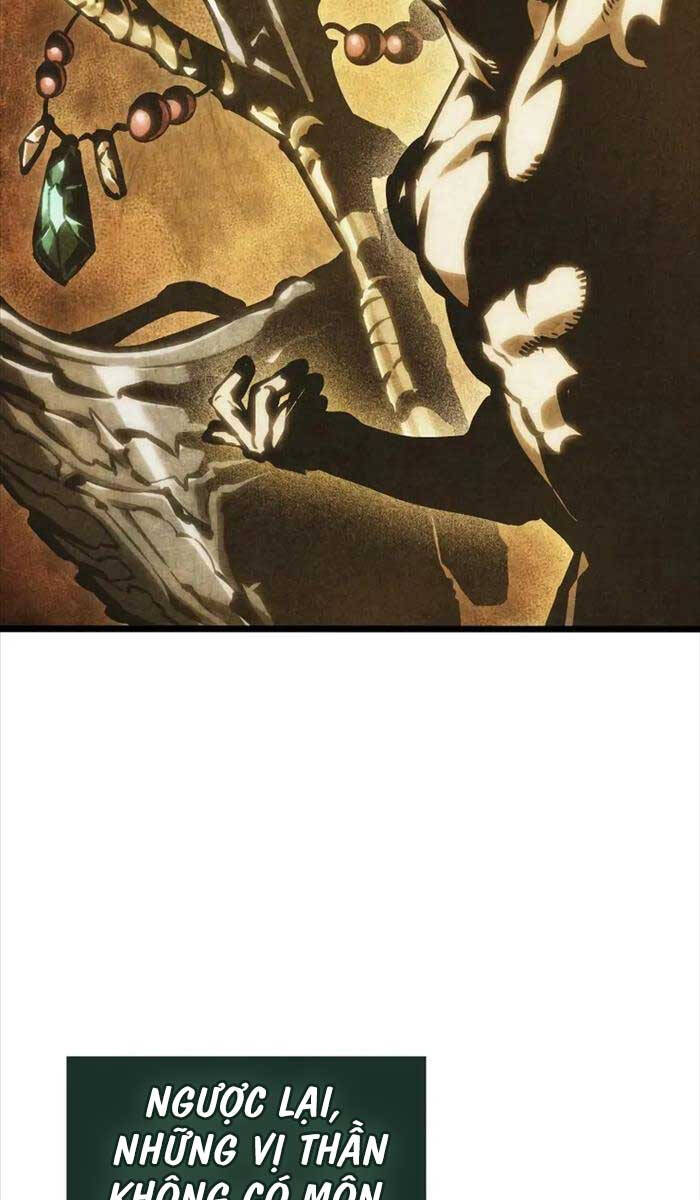 Thế Giới Sau Tận Thế - Chapter 90 - Page 31