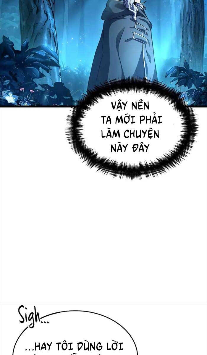 Thế Giới Sau Tận Thế - Chapter 90 - Page 33