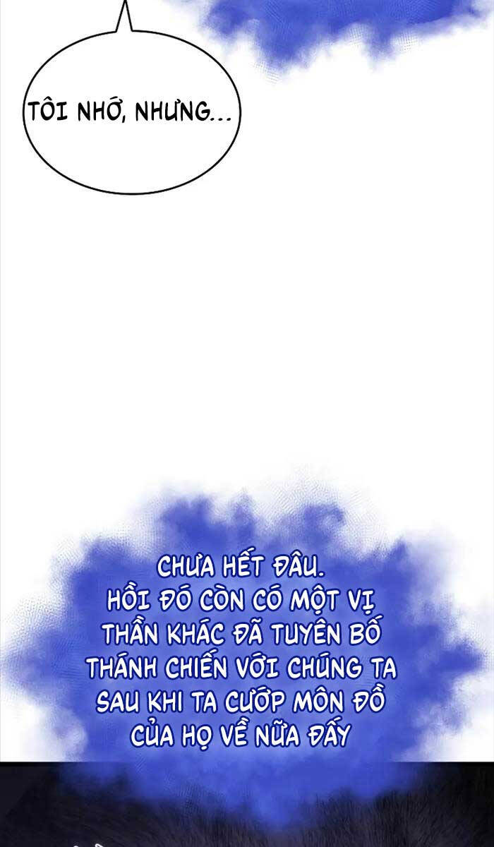 Thế Giới Sau Tận Thế - Chapter 90 - Page 35