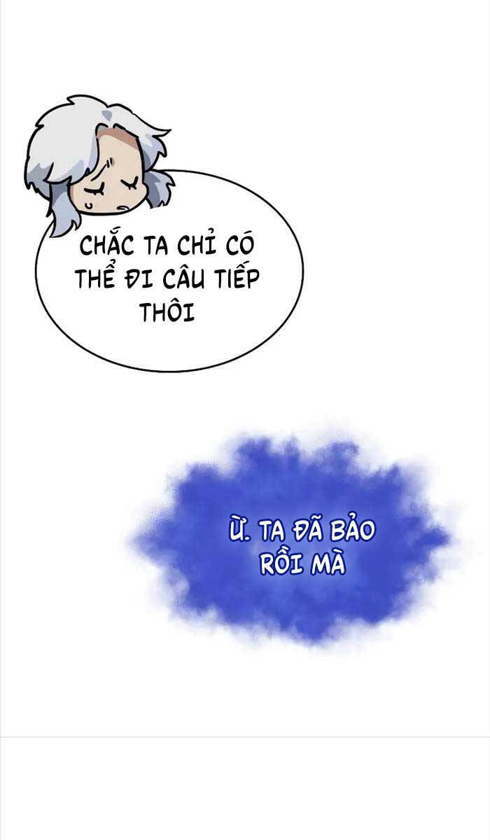 Thế Giới Sau Tận Thế - Chapter 90 - Page 37