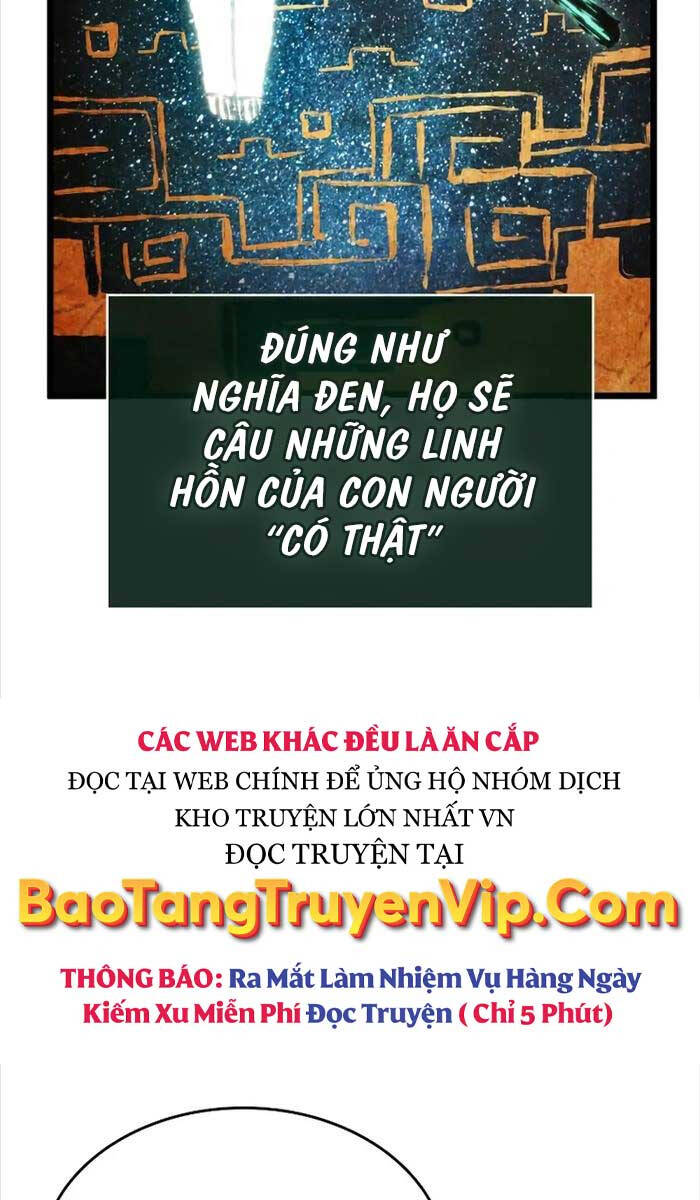 Thế Giới Sau Tận Thế - Chapter 90 - Page 39
