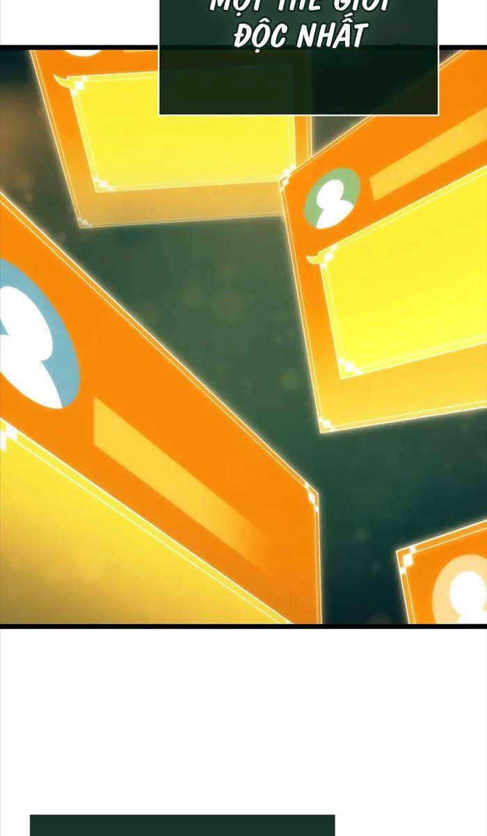 Thế Giới Sau Tận Thế - Chapter 90 - Page 4