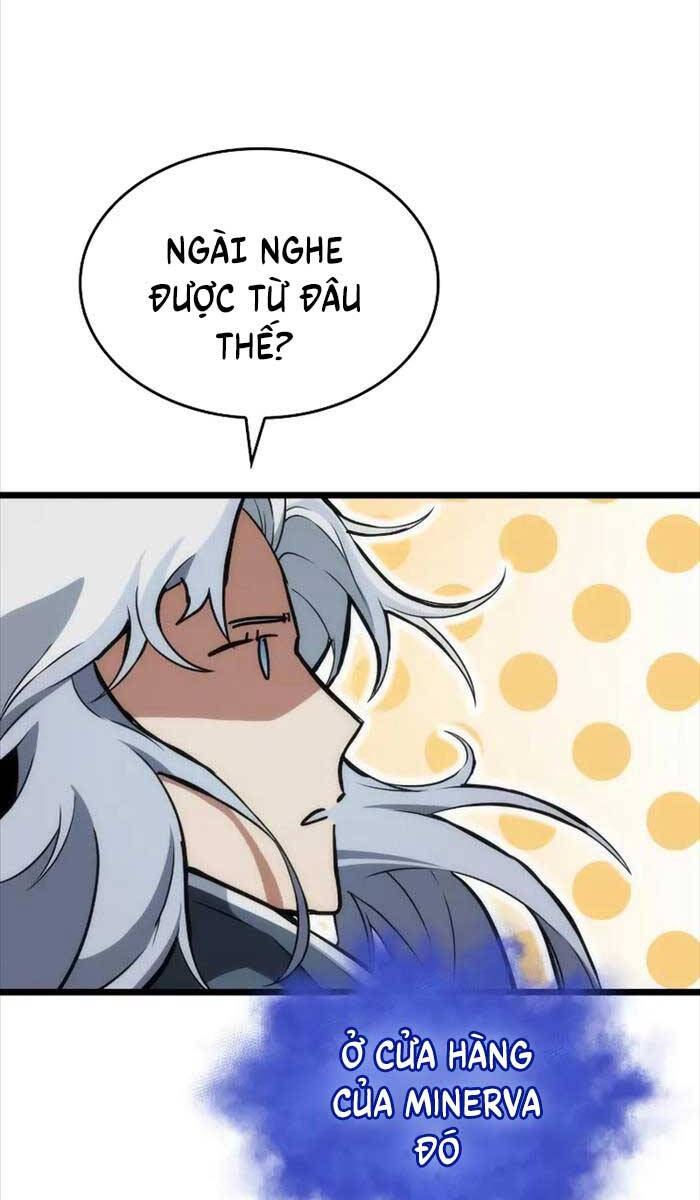 Thế Giới Sau Tận Thế - Chapter 90 - Page 43