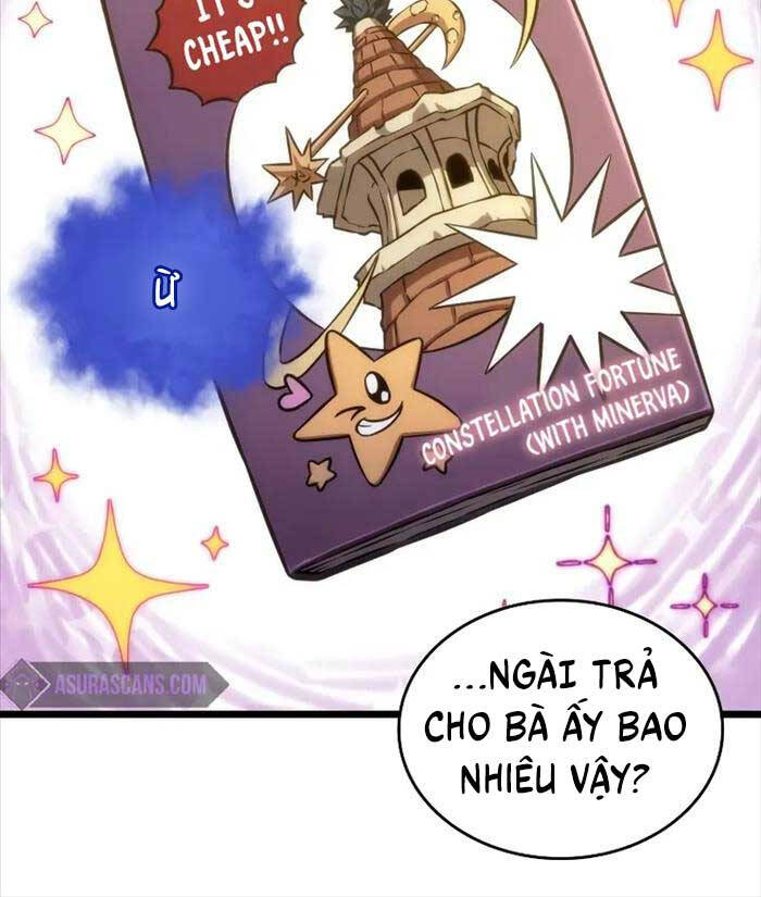 Thế Giới Sau Tận Thế - Chapter 90 - Page 45