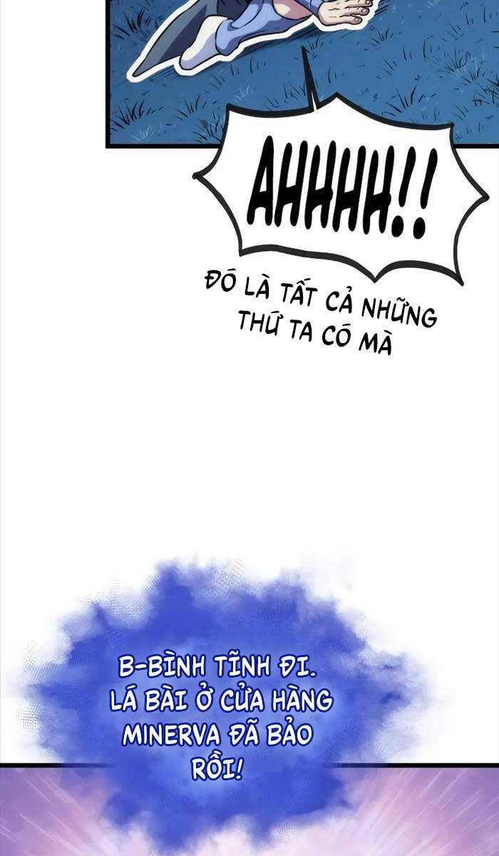 Thế Giới Sau Tận Thế - Chapter 90 - Page 47