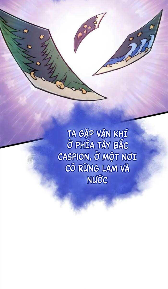 Thế Giới Sau Tận Thế - Chapter 90 - Page 48