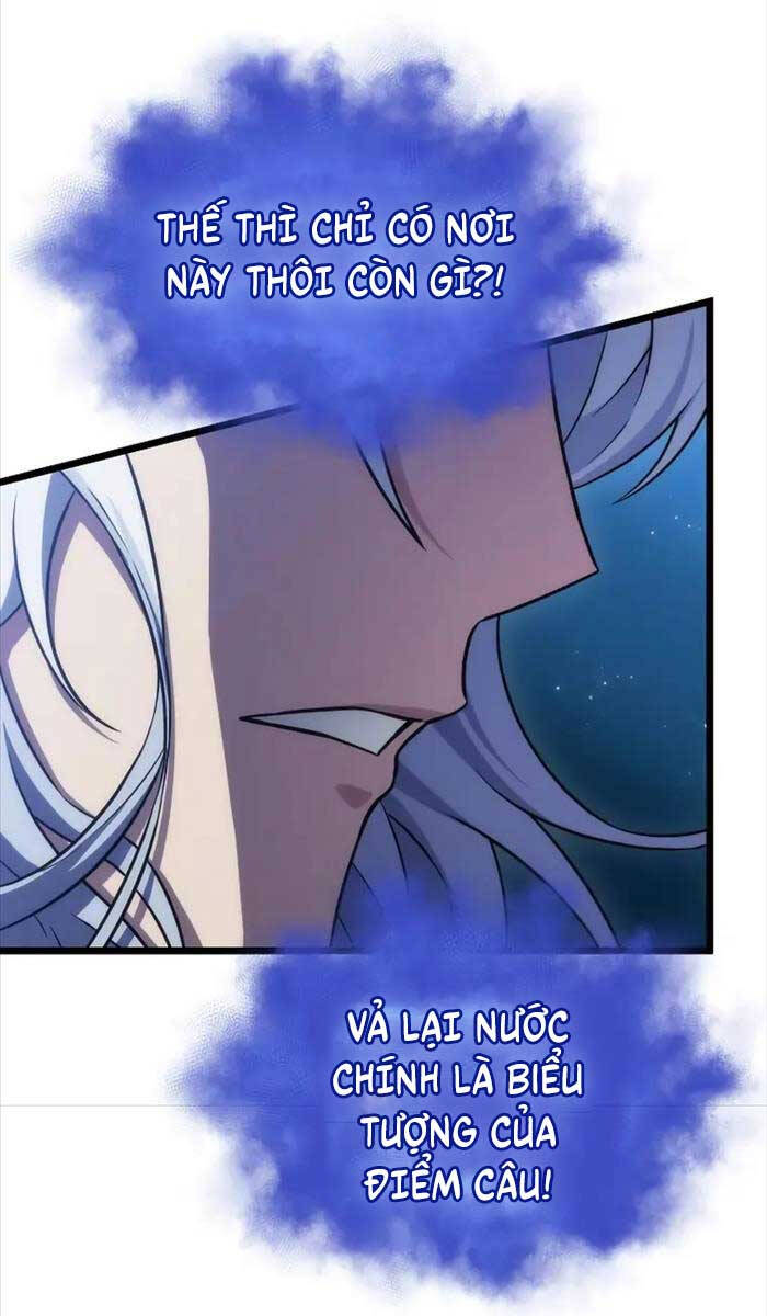 Thế Giới Sau Tận Thế - Chapter 90 - Page 49