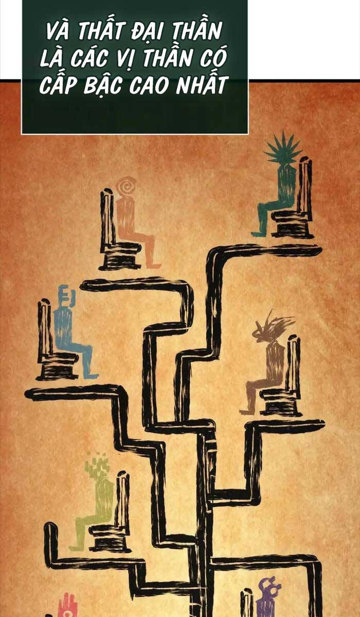 Thế Giới Sau Tận Thế - Chapter 90 - Page 5