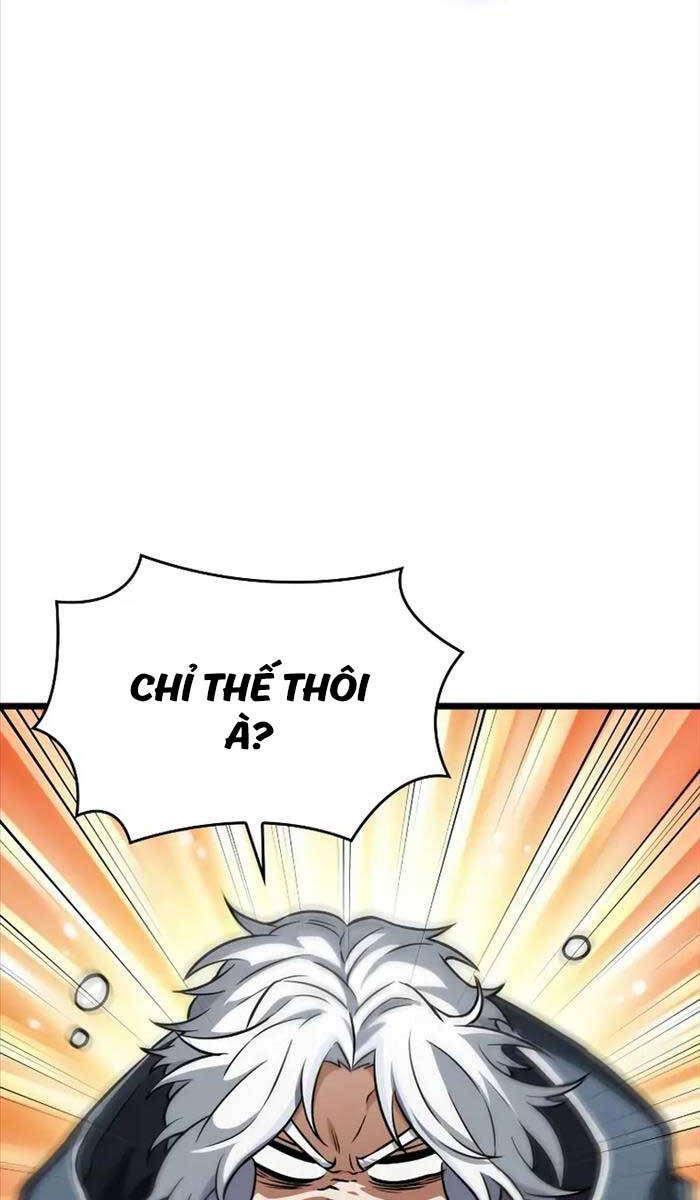 Thế Giới Sau Tận Thế - Chapter 90 - Page 50