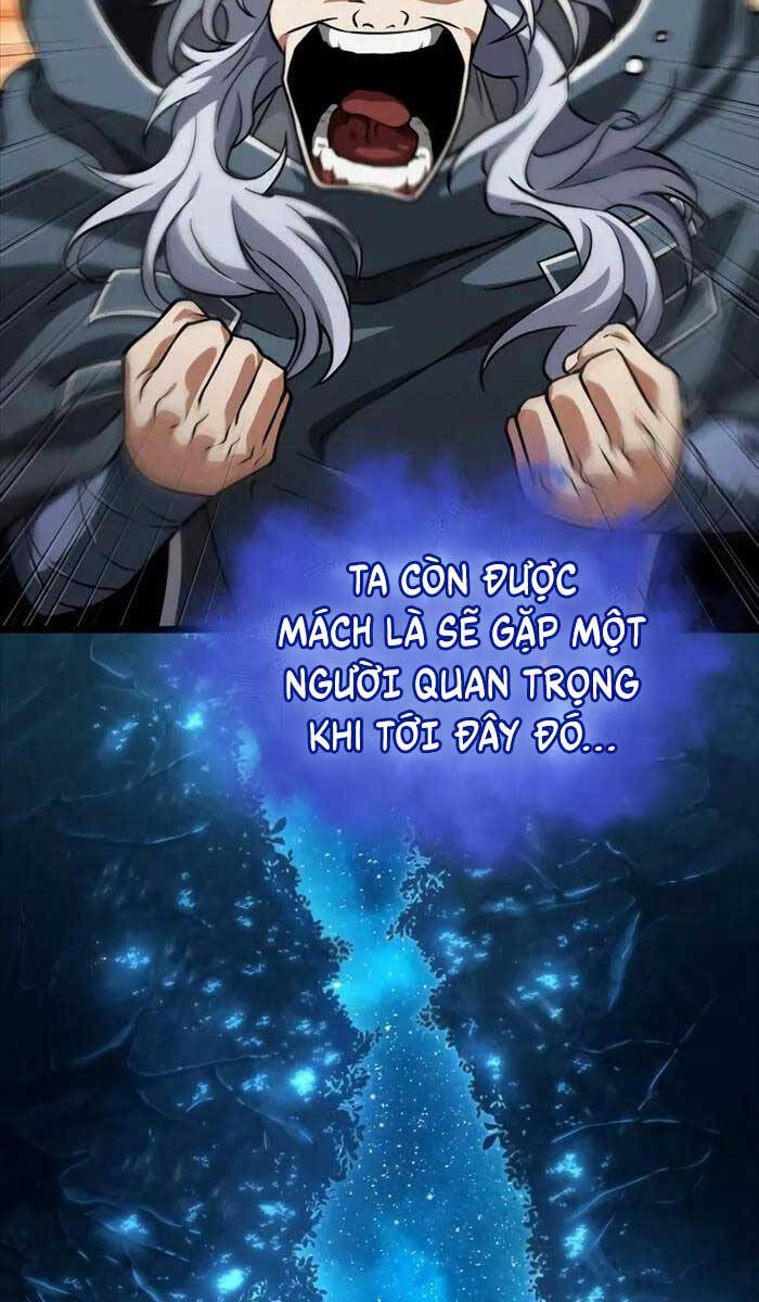 Thế Giới Sau Tận Thế - Chapter 90 - Page 51