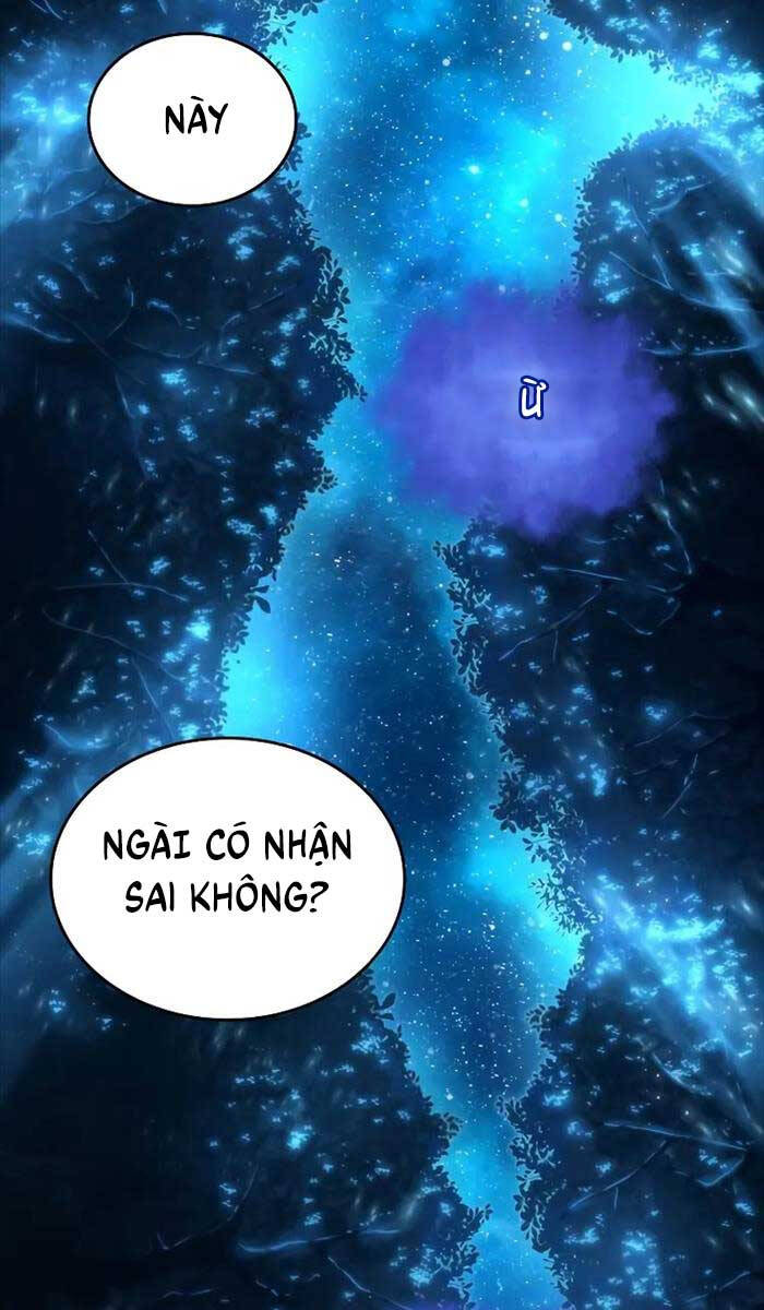 Thế Giới Sau Tận Thế - Chapter 90 - Page 52