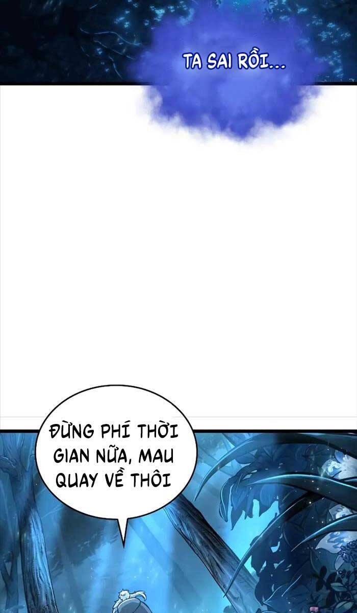 Thế Giới Sau Tận Thế - Chapter 90 - Page 53