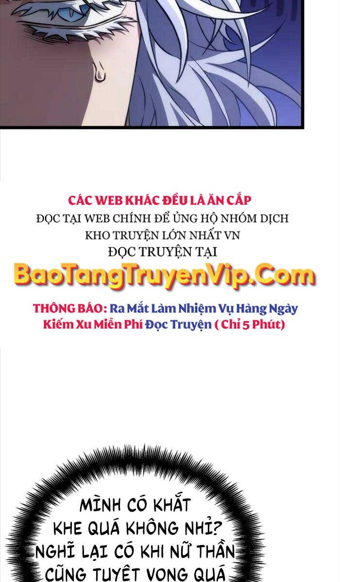 Thế Giới Sau Tận Thế - Chapter 90 - Page 55