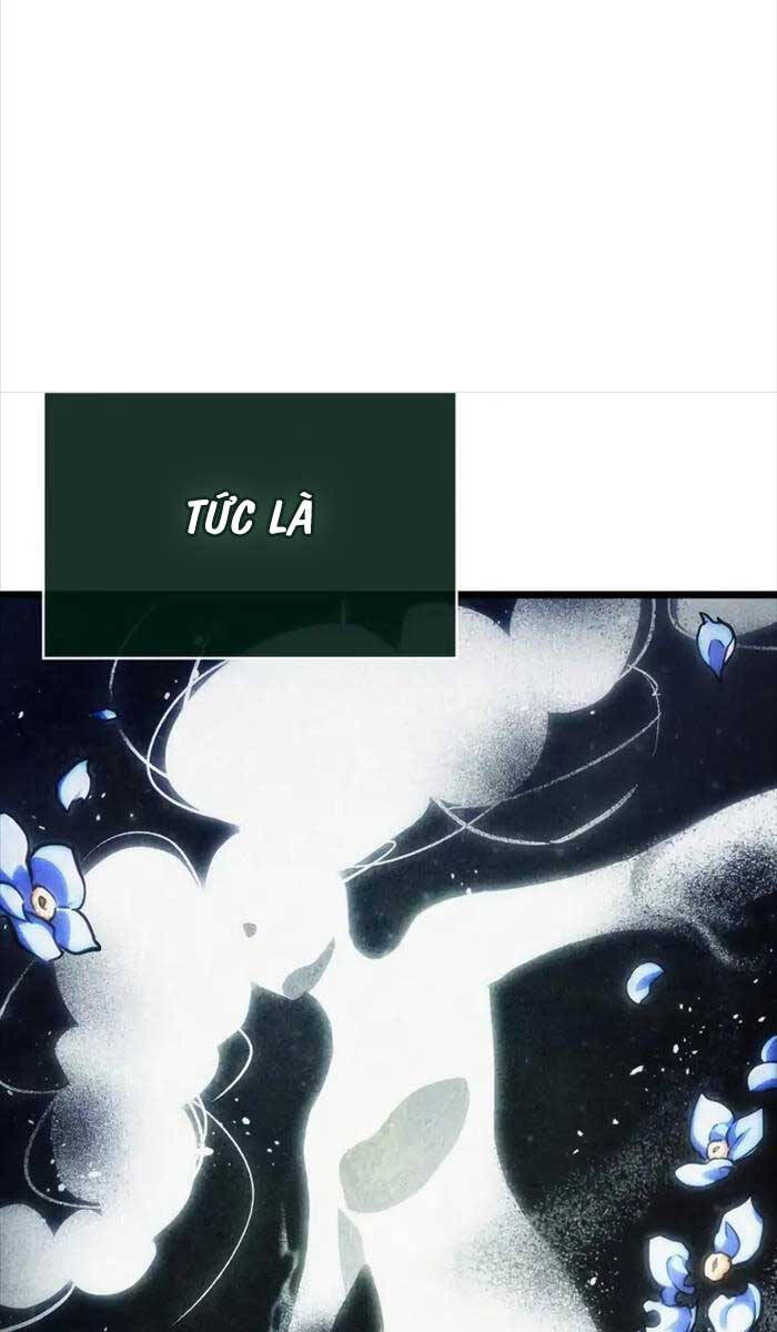 Thế Giới Sau Tận Thế - Chapter 90 - Page 57