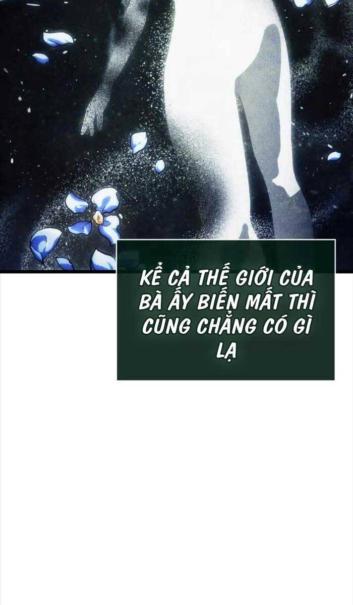 Thế Giới Sau Tận Thế - Chapter 90 - Page 58