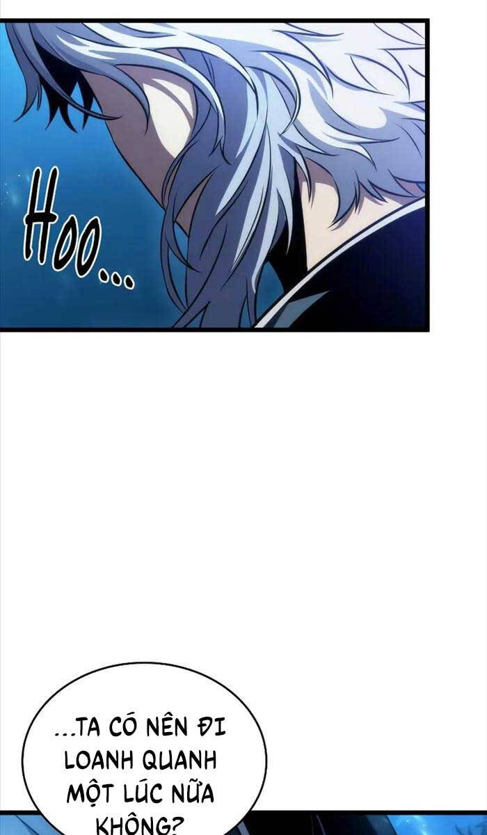 Thế Giới Sau Tận Thế - Chapter 90 - Page 59