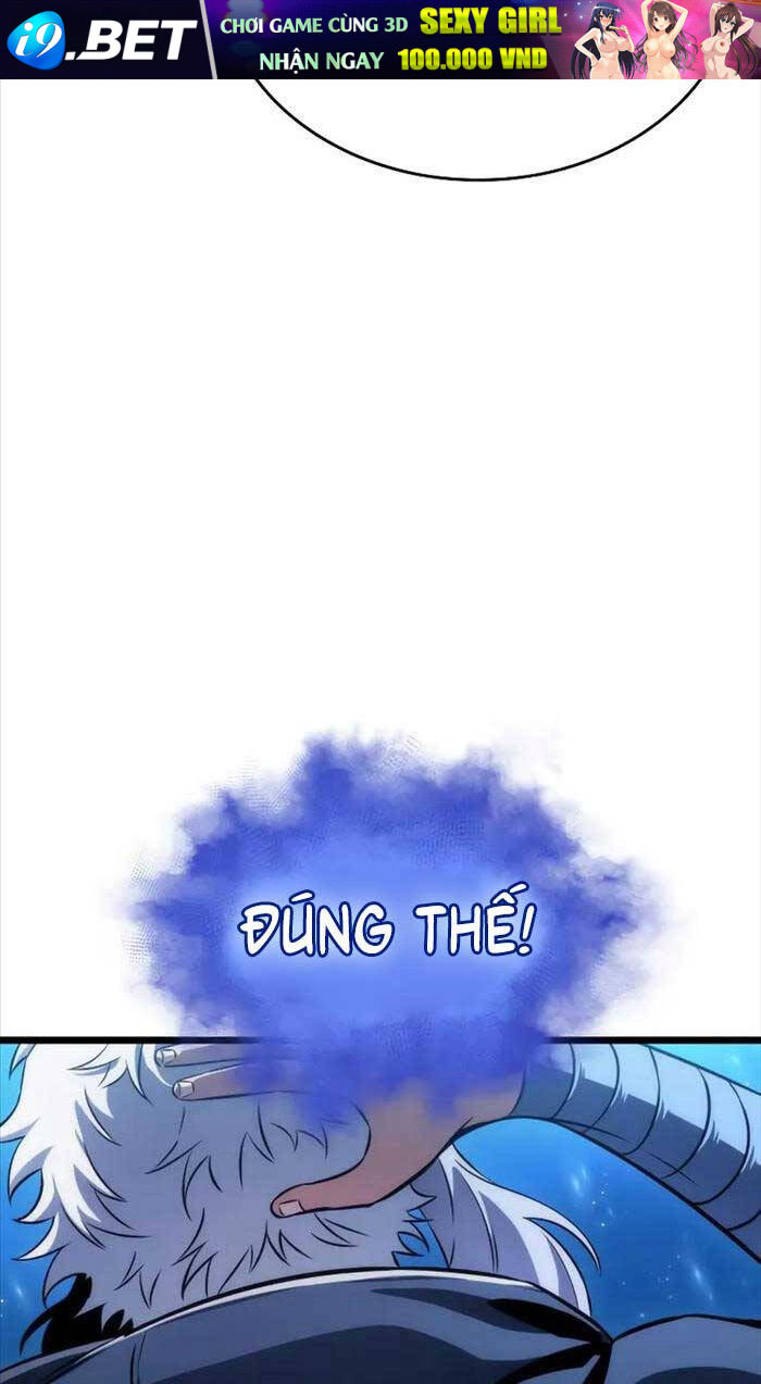 Thế Giới Sau Tận Thế - Chapter 90 - Page 62